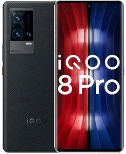 Замена разъема зарядки на телефоне Vivo iQOO 8 Pro в Воронеже